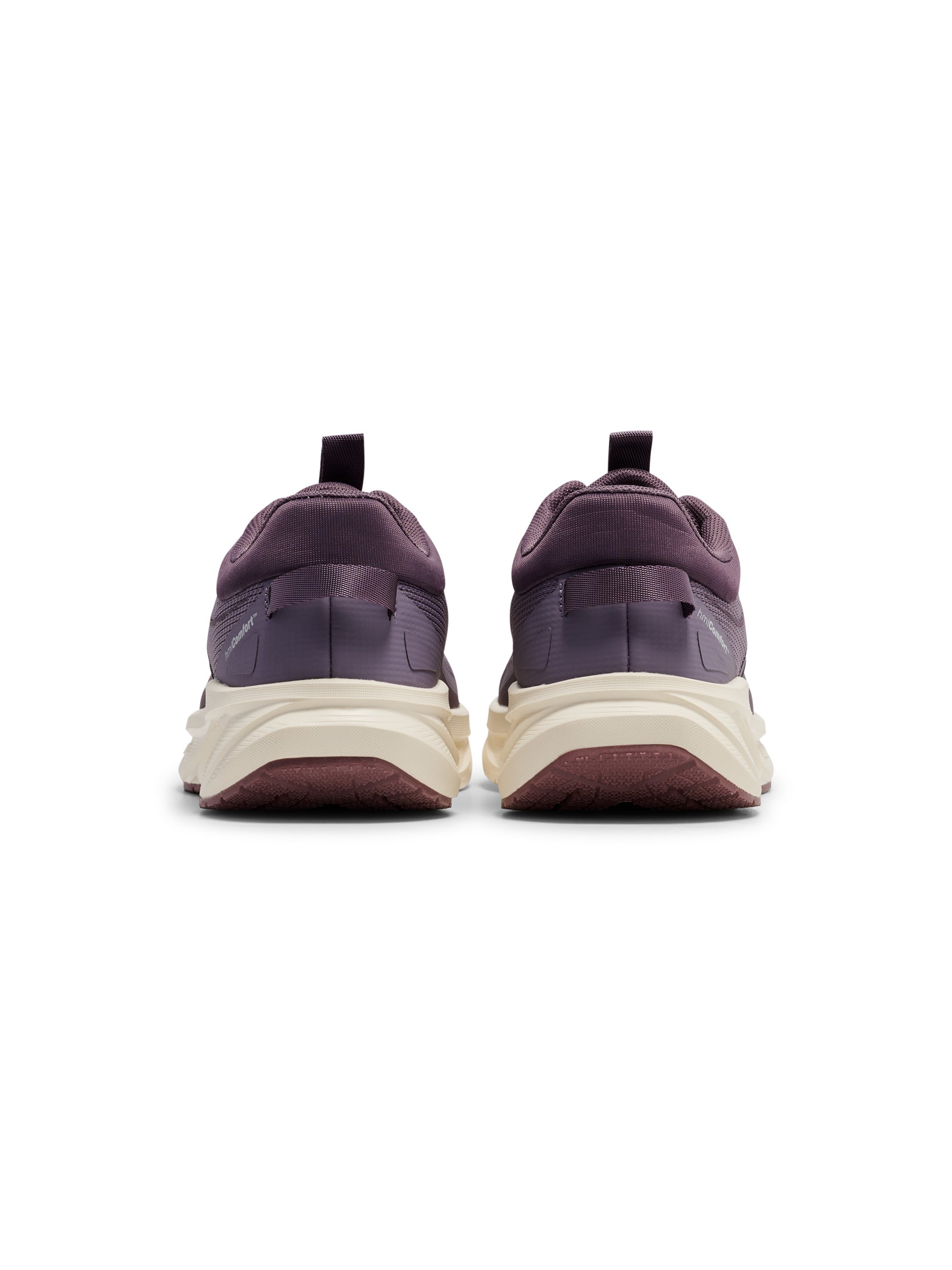 FOCUS 8000 – GRAY RIDGE