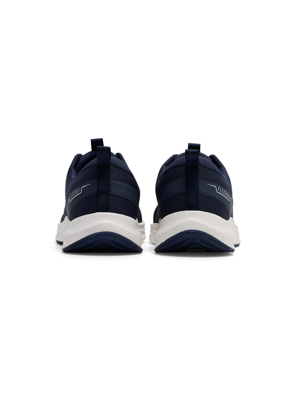 1009-BLACK IRIS