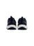 1009-BLACK IRIS