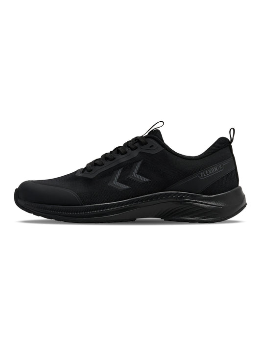 2042-BLACK/BLACK