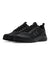 2042-BLACK/BLACK