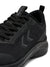 2042-BLACK/BLACK