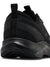 2042-BLACK/BLACK