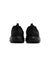 2042-BLACK/BLACK