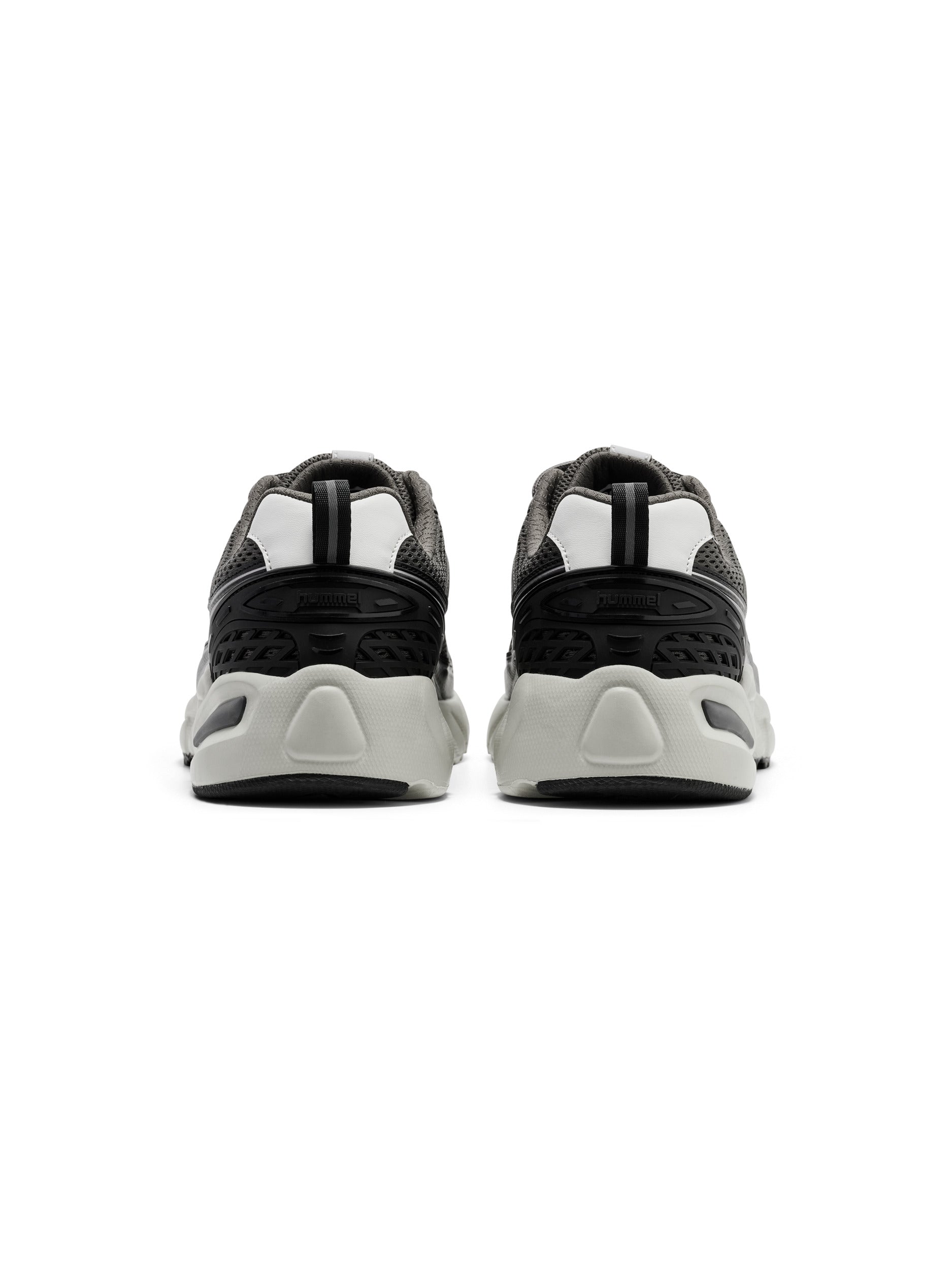 HML TRACKFORCE ONE – DARK GULL GRAY