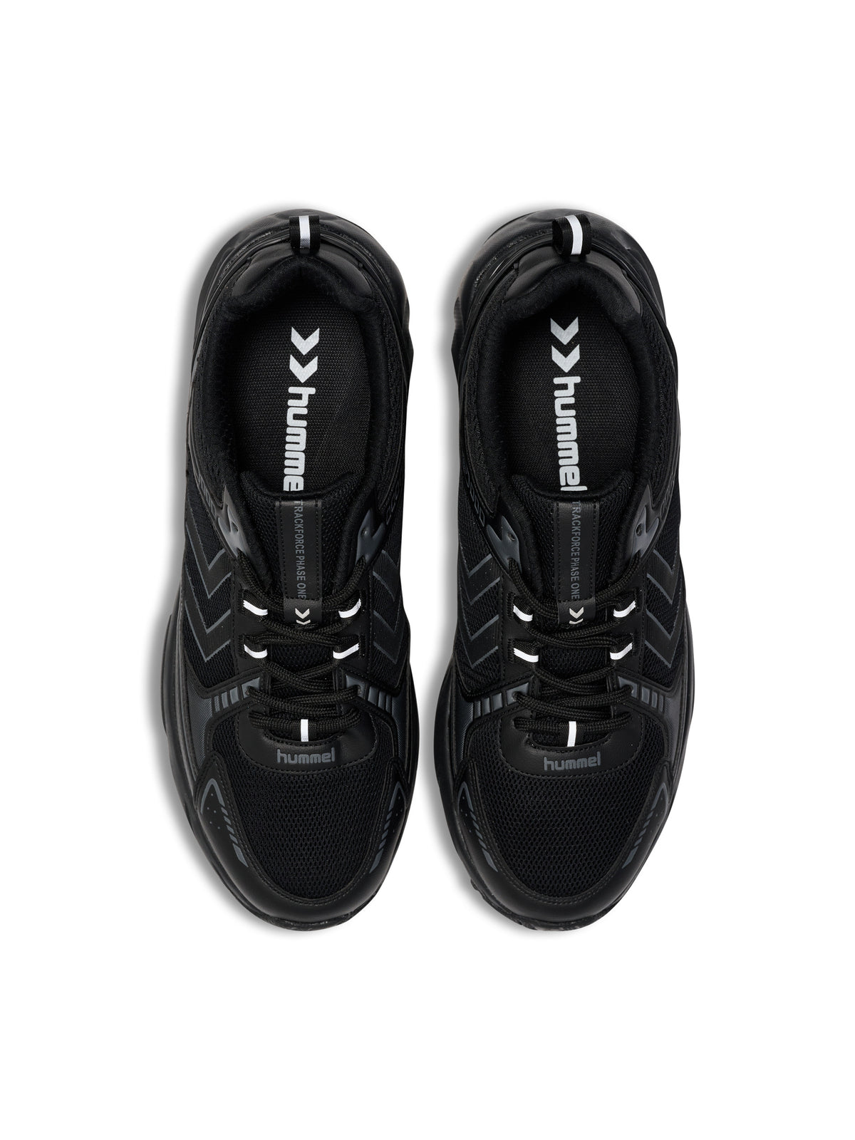 2001-BLACK