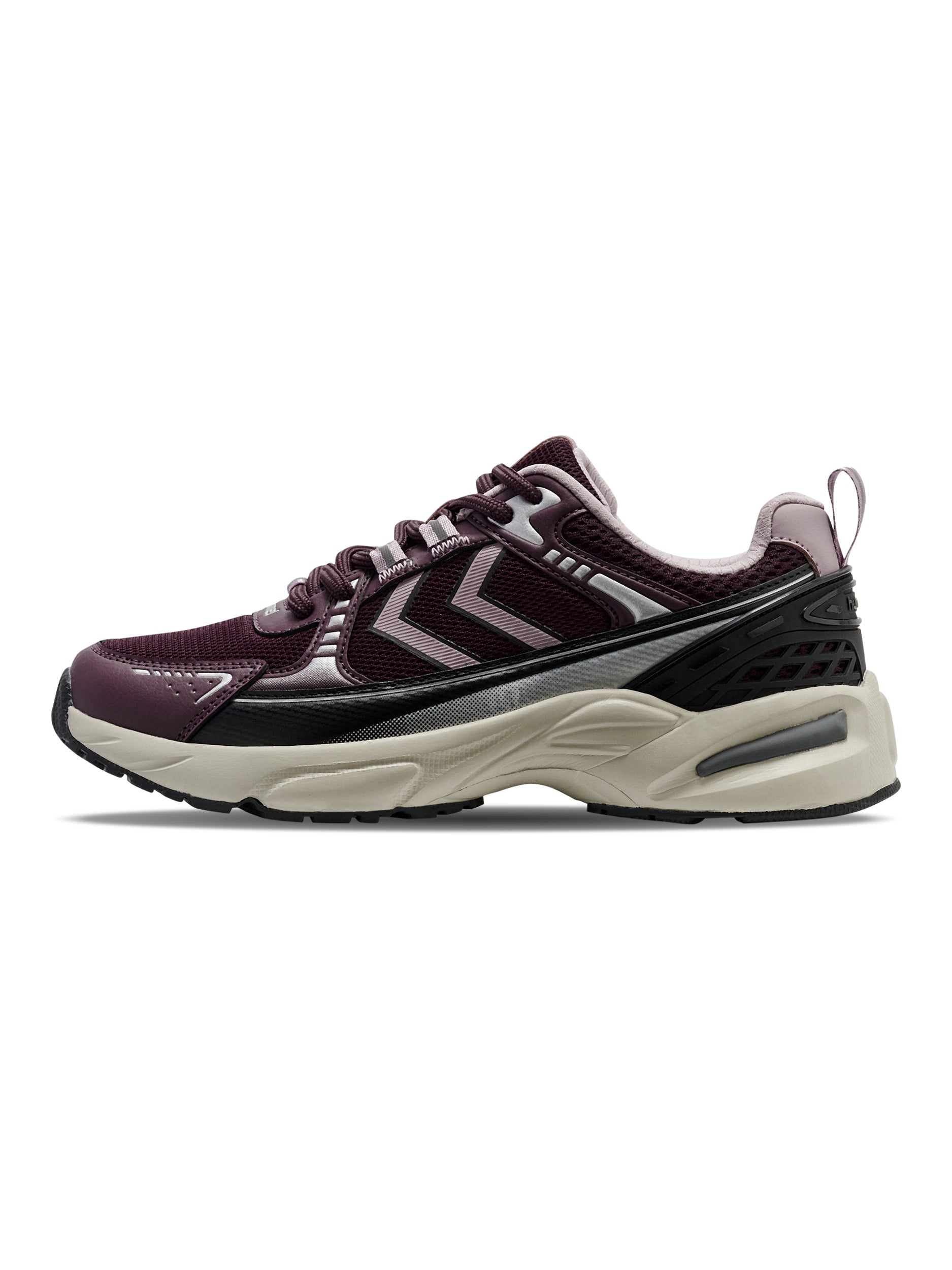HML TRACKFORCE ONE – CATAWBA GRAPE