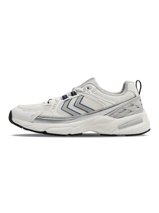9001-WHITE