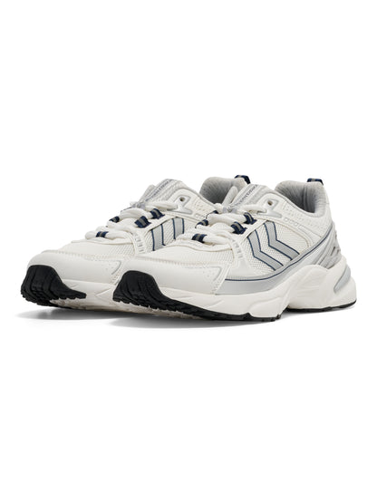 HML TRACKFORCE ONE – WHITE