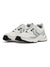 9001-WHITE