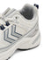 9001-WHITE