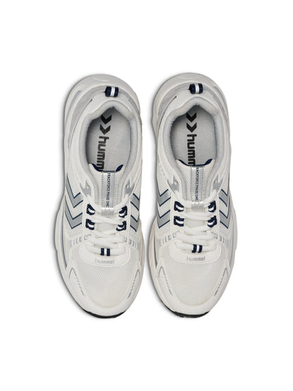 HML TRACKFORCE ONE – WHITE