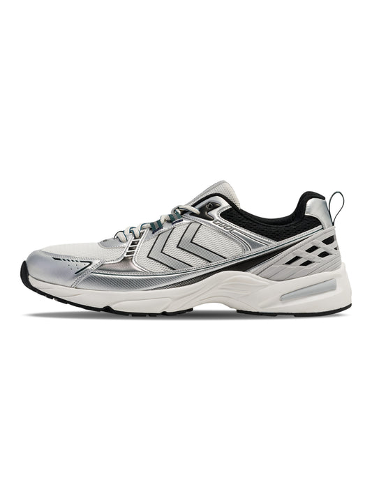 9274-WHITE/BLACK/GREEN