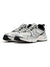 9274-WHITE/BLACK/GREEN