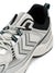 9274-WHITE/BLACK/GREEN