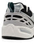 9274-WHITE/BLACK/GREEN