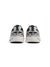 9274-WHITE/BLACK/GREEN