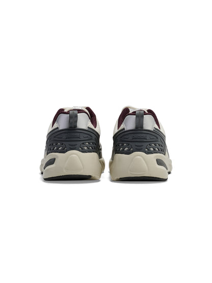 HML TRACKFORCE ONE – BRIGHT WHITE/CATAWBA GRAPE