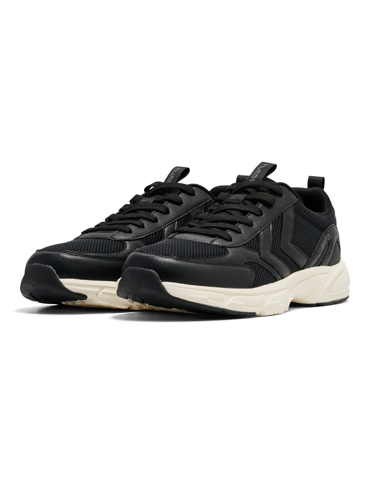 2001-BLACK