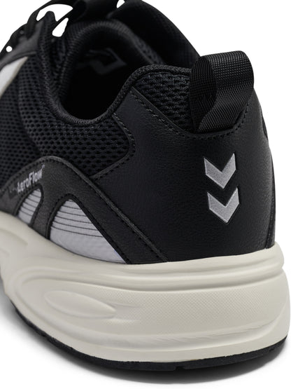 HML COREFORCE ONE