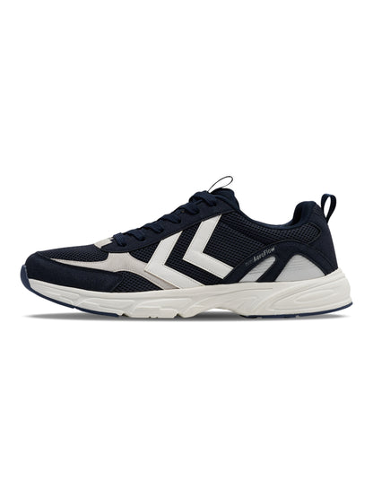 7689-BLACK IRIS/SILVER