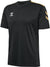 2128-BLACK/GOLD