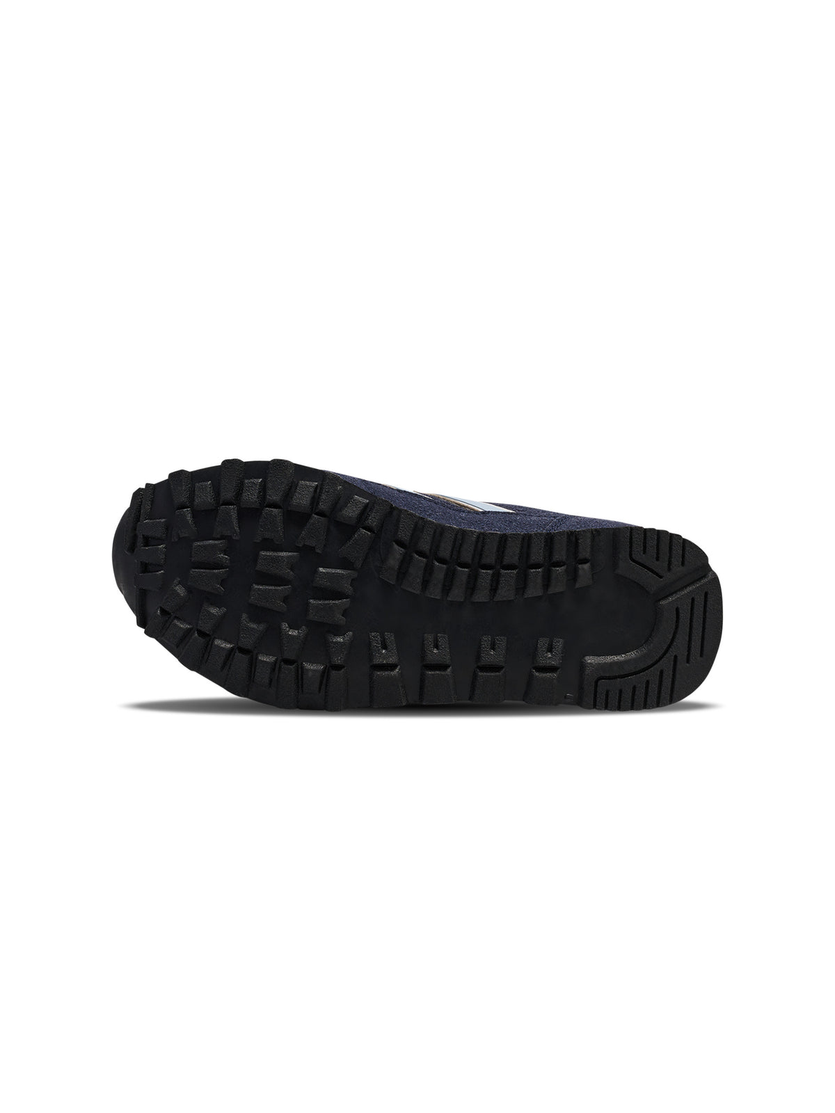 1009-BLACK IRIS