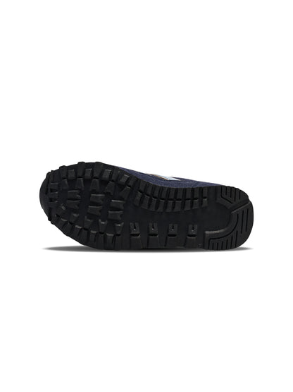1009-BLACK IRIS