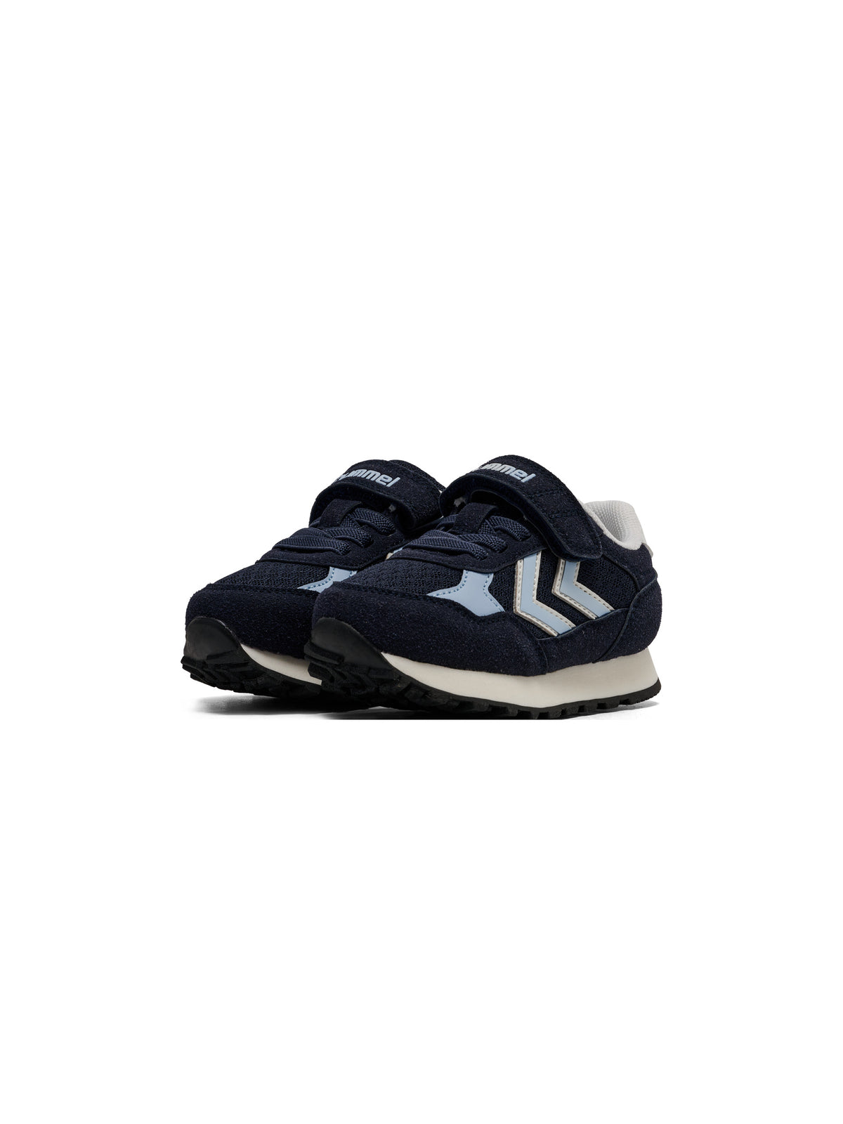 1009-BLACK IRIS