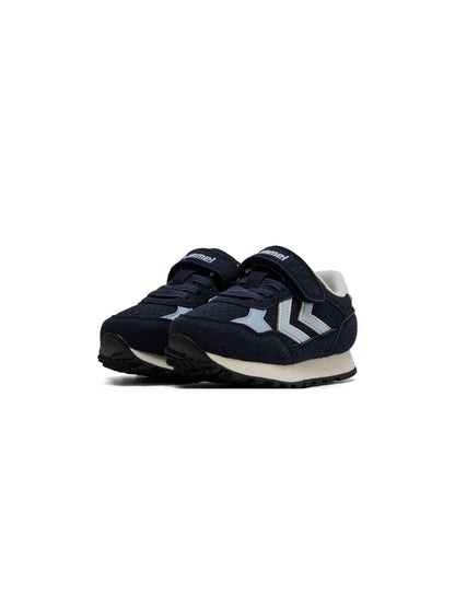 ACE CORE INFANT – BLACK IRIS