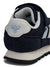 ACE CORE INFANT – BLACK IRIS