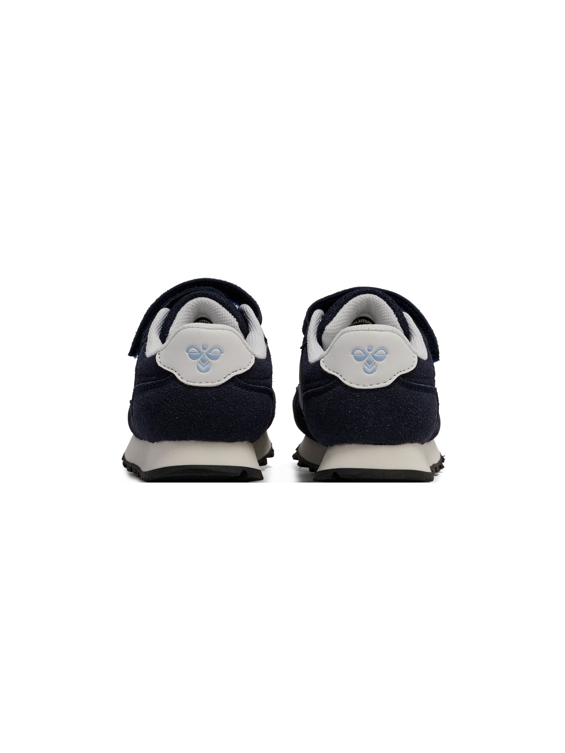 ACE CORE INFANT – BLACK IRIS