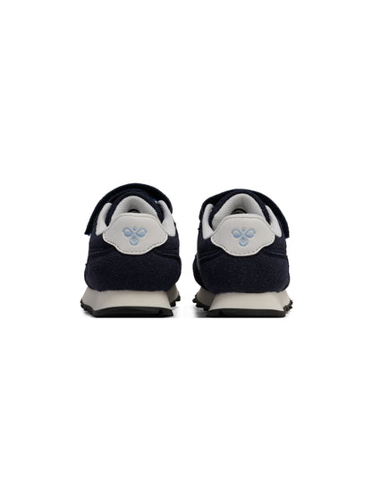 ACE CORE INFANT – BLACK IRIS