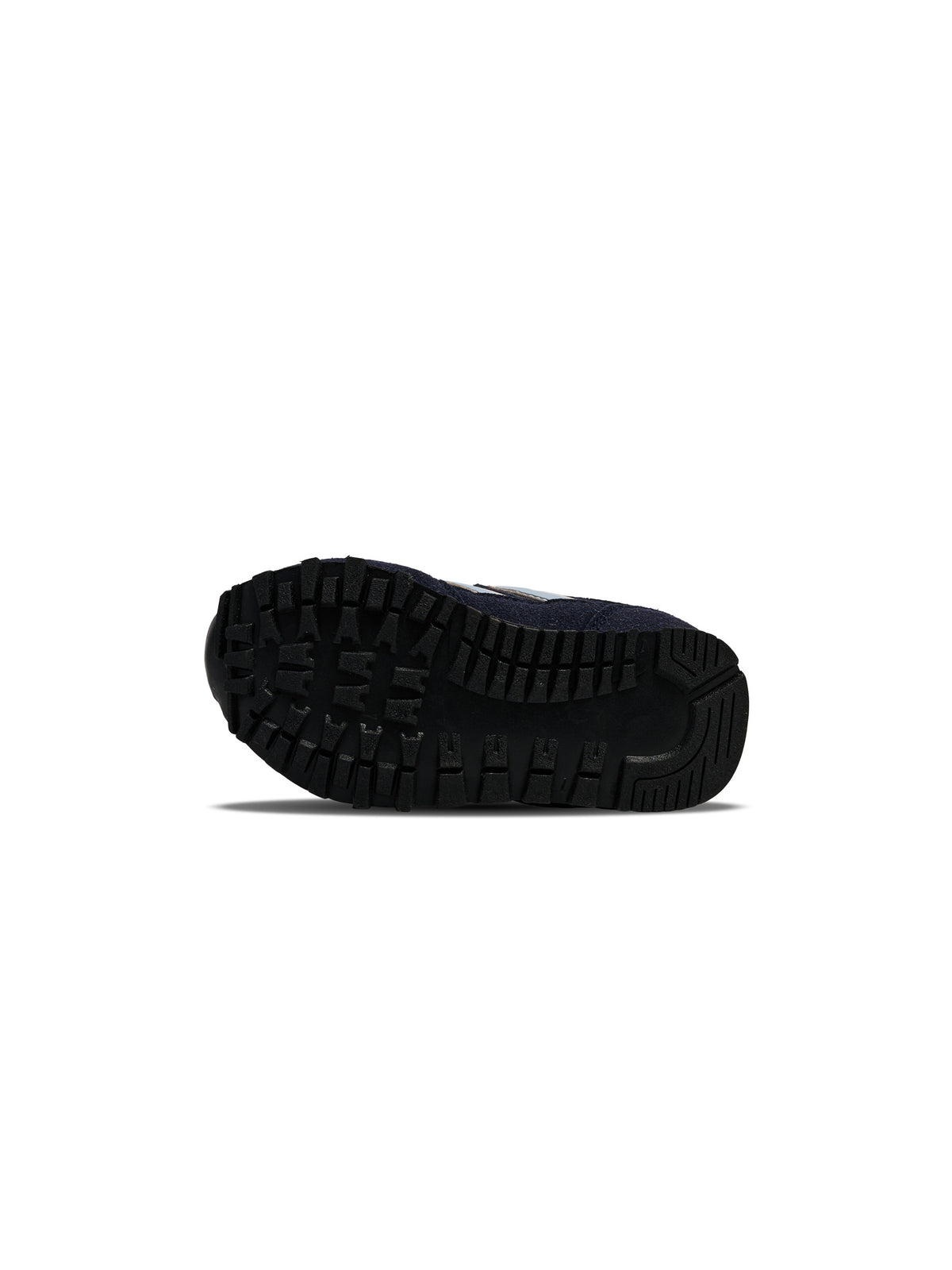 ACE CORE INFANT – BLACK IRIS