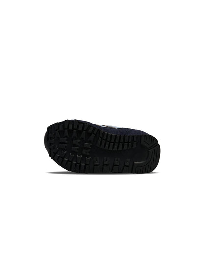 ACE CORE INFANT – BLACK IRIS