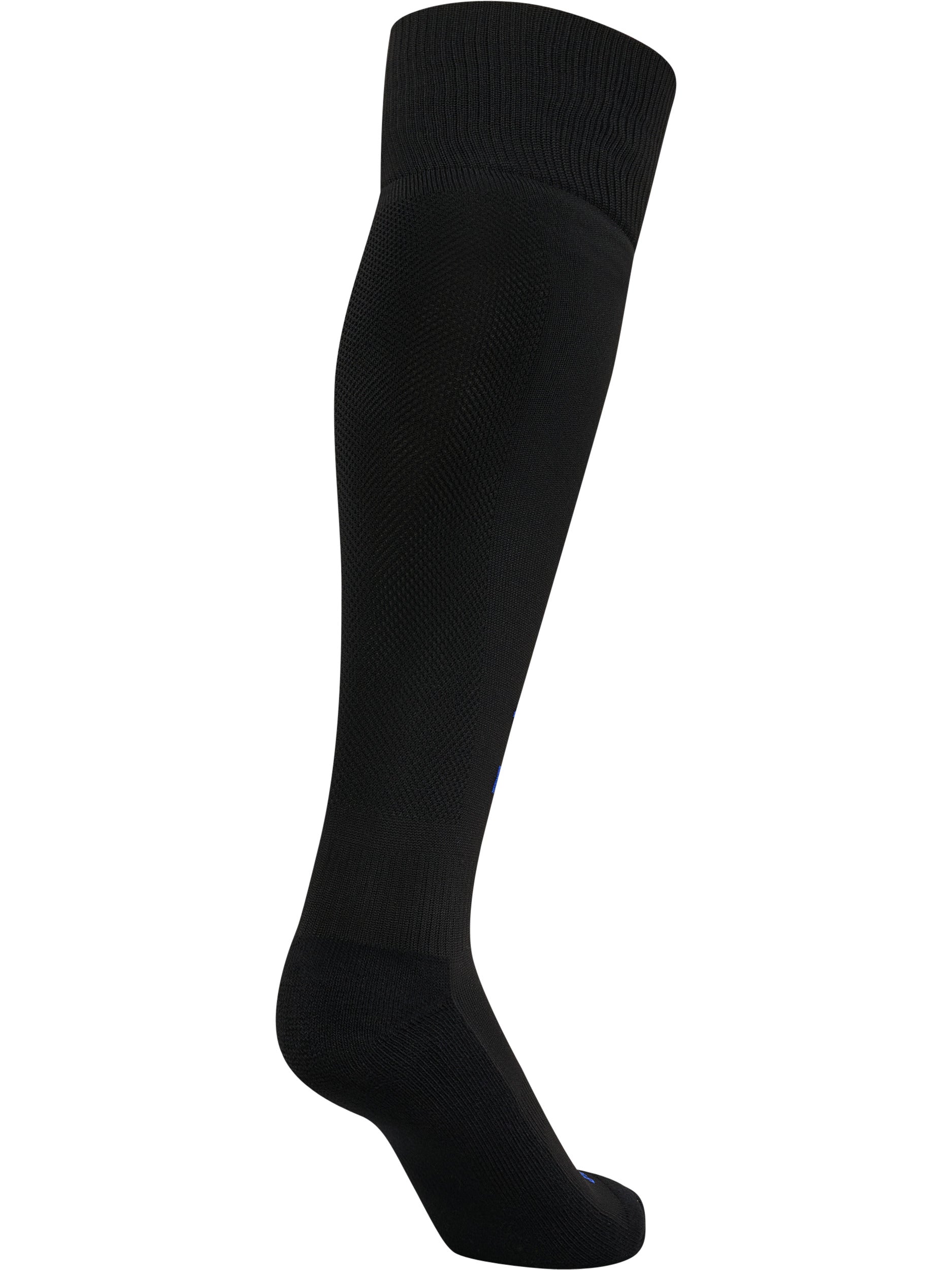 2431-BLACK/BLUE