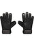 hmlBLAZE26 GK GLOVES CORE GRIP – BLACK/YELLOW