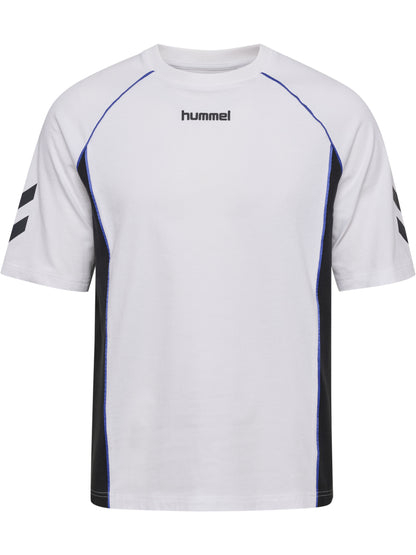9582-WHITE/ASPHALT