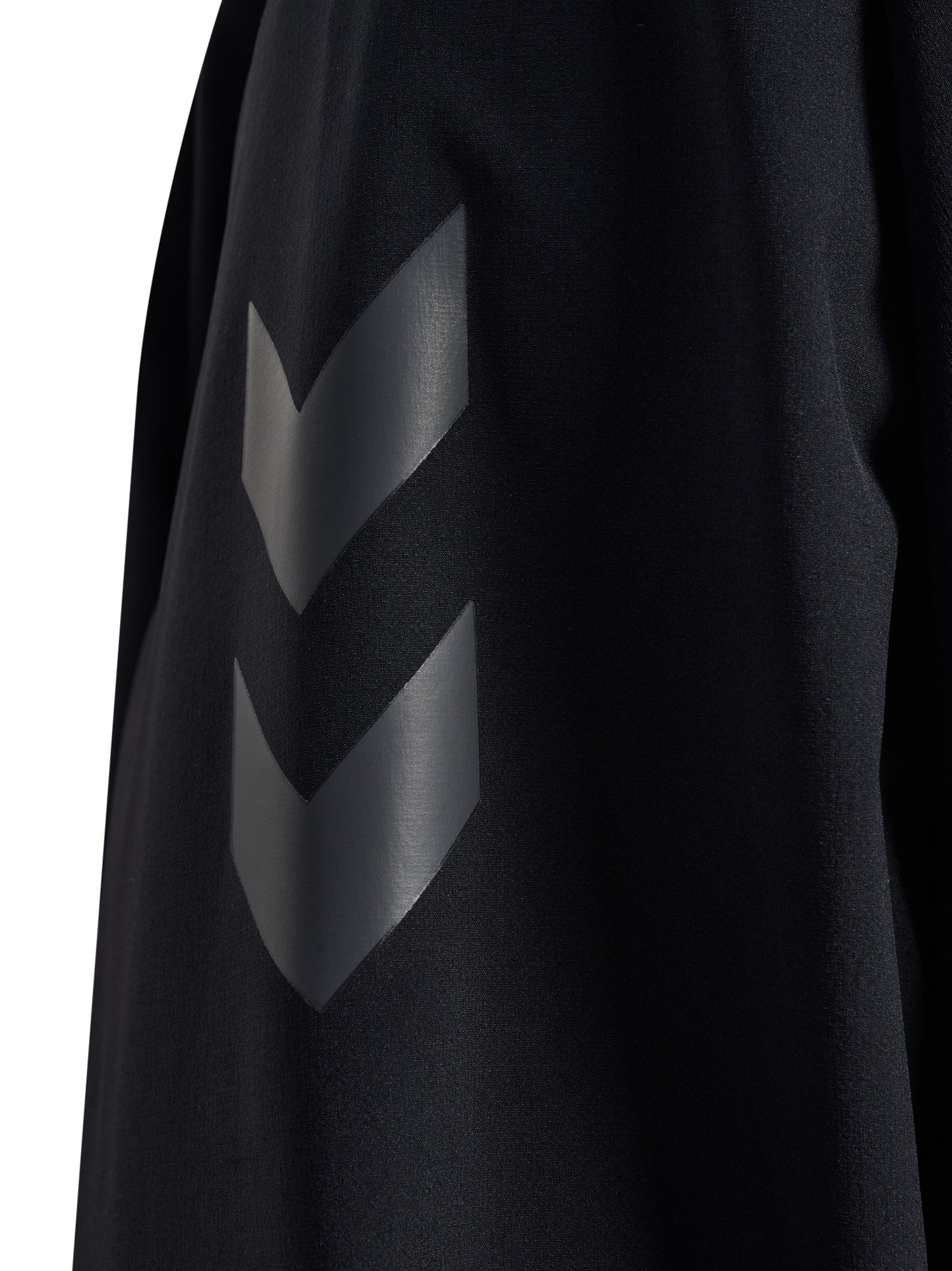 hmlBLAZE26 ATHLEISURE CREW NECK