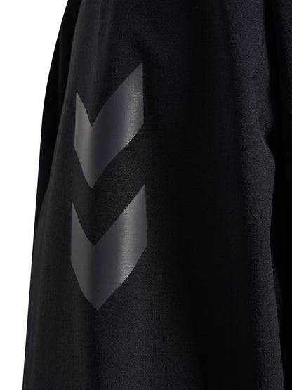 hmlBLAZE26 ATHLEISURE CREW NECK