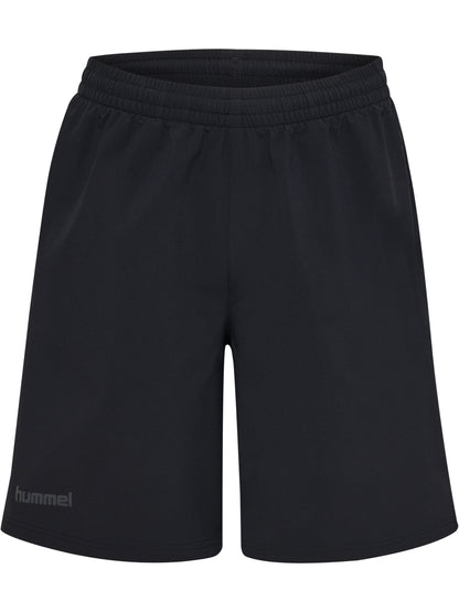 hmlBLAZE26 ATHLEISURE SWEAT SHORTS