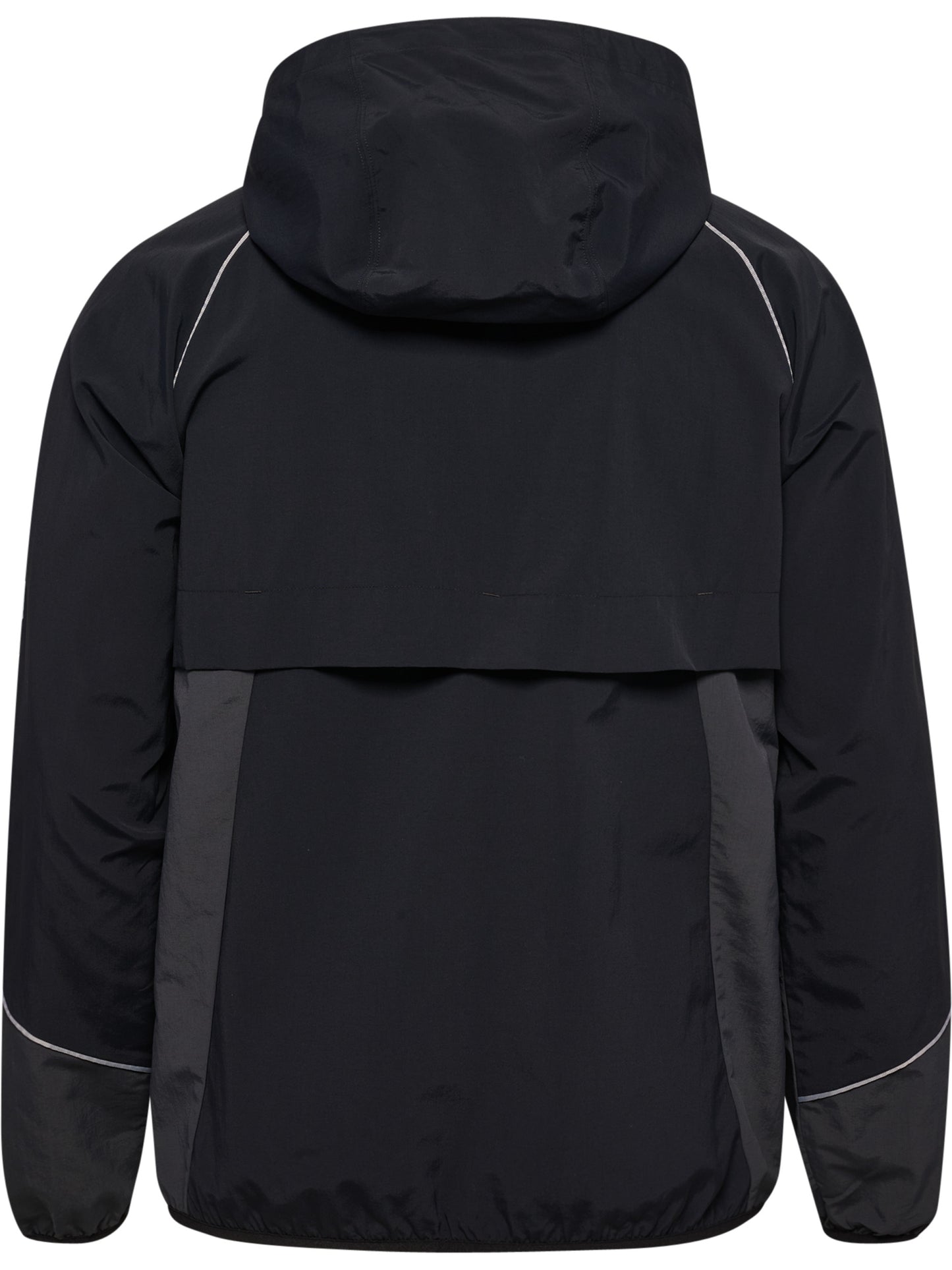 hmlBLAZE26 ATHLEISURE TRACK JACKET