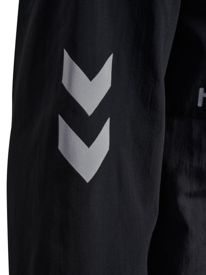 hmlBLAZE26 ATHLEISURE TRACK JACKET