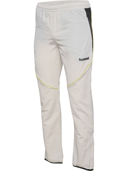 hmlBLAZE26 ATHLEISURE TRACKPANTS
