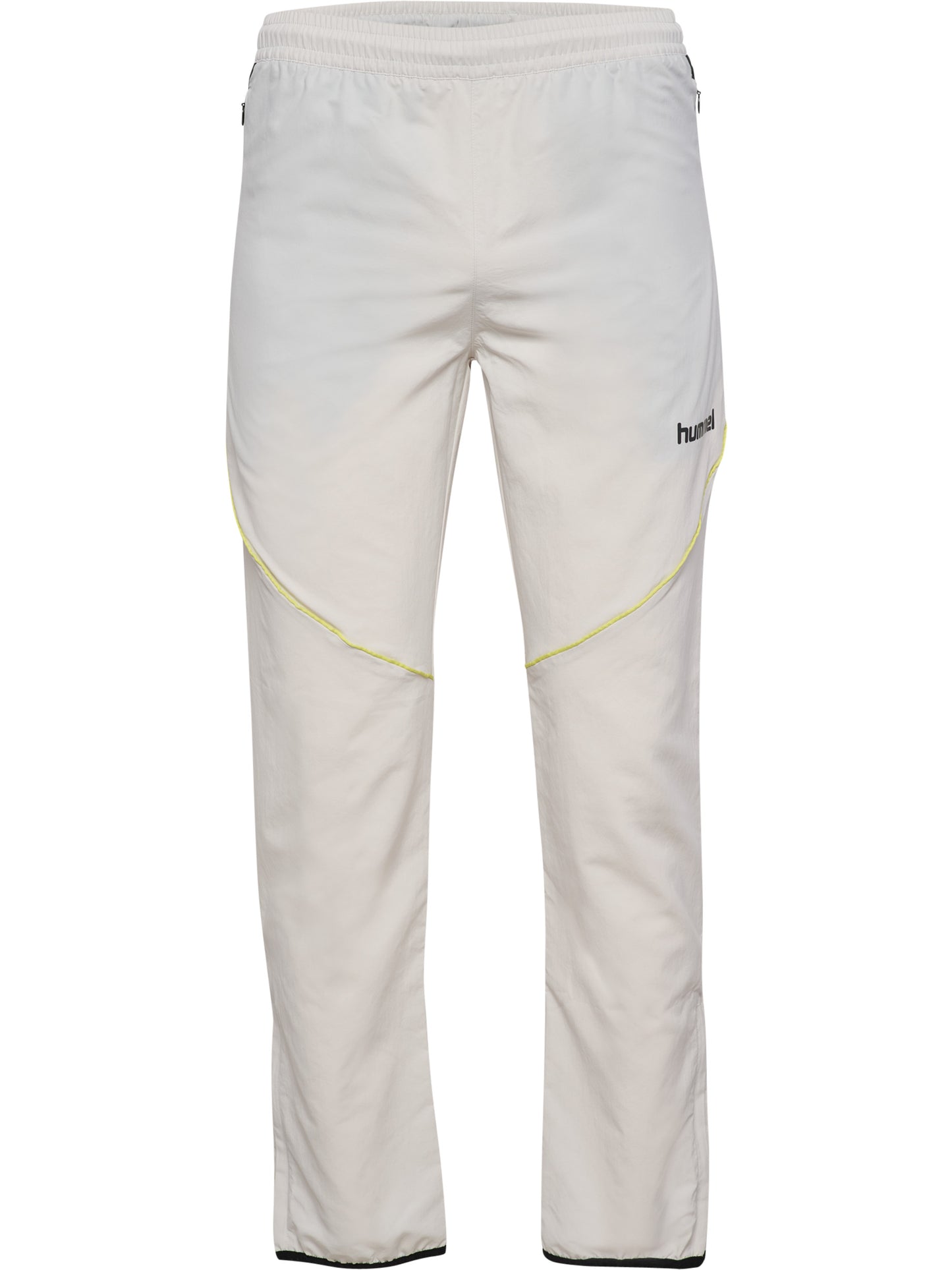hmlBLAZE26 ATHLEISURE TRACKPANTS