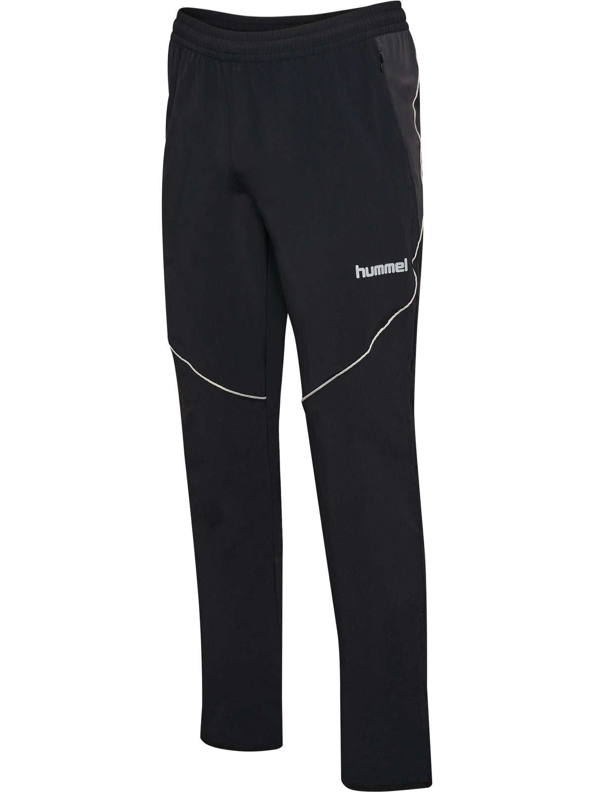 2001-BLACK