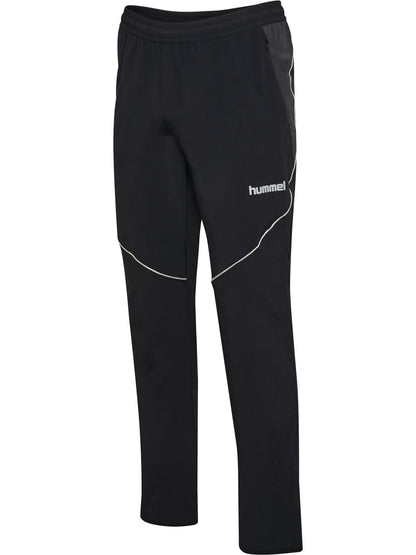 2001-BLACK