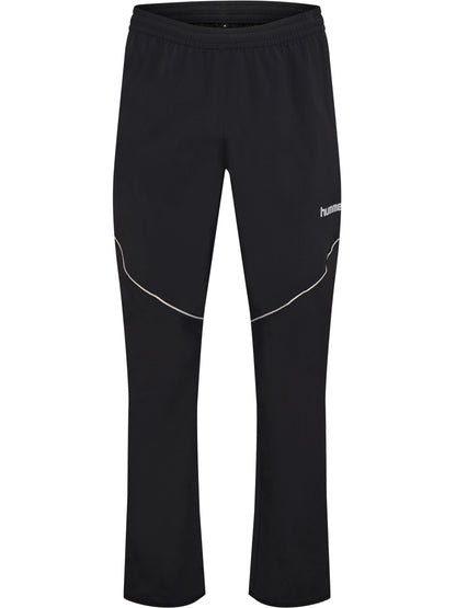 2001-BLACK