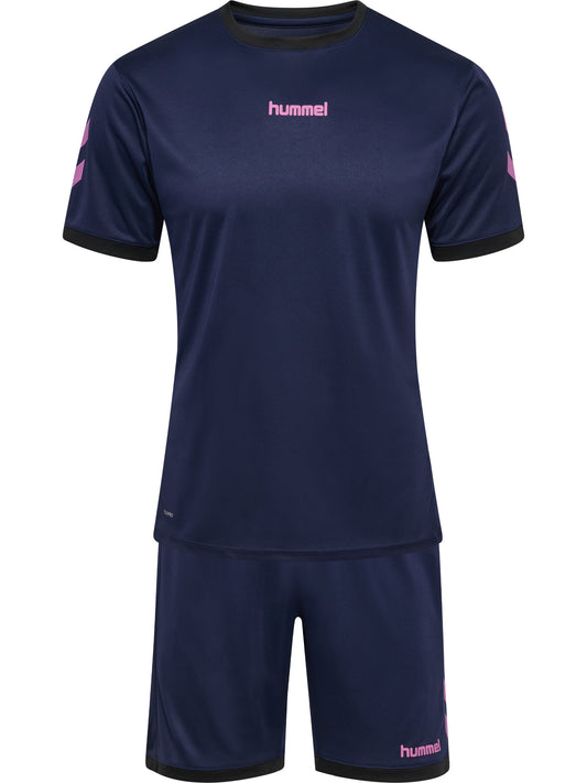 7759-MARINE/PINK