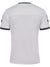 9582-WHITE/ASPHALT